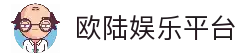 客户端下载
