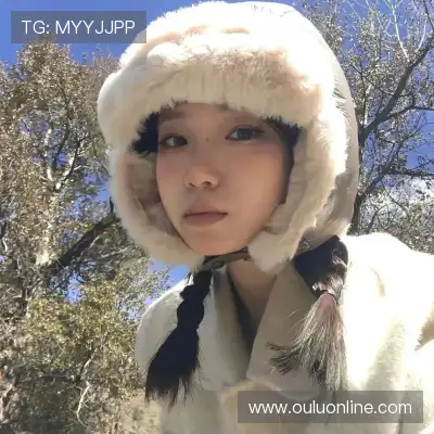 盛攀利